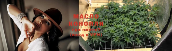 МДПВ Вяземский