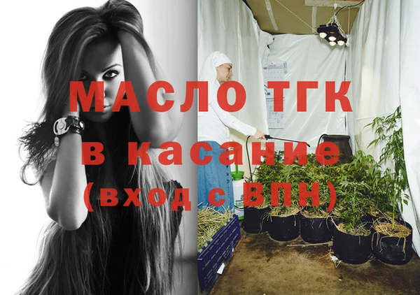 СК Вязьма