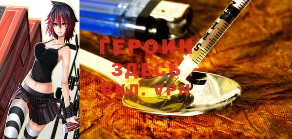 МДПВ Вяземский