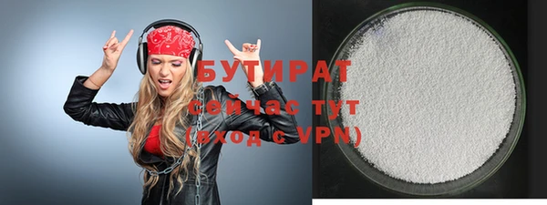 МДПВ Вяземский