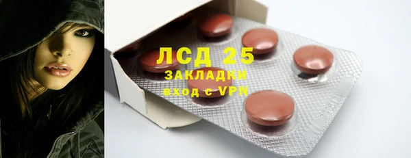 МДПВ Вяземский