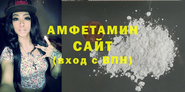 СК Вязьма