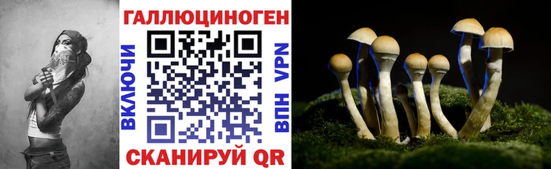blacksprut как зайти  Игарка  Псилоцибиновые грибы ЛСД 