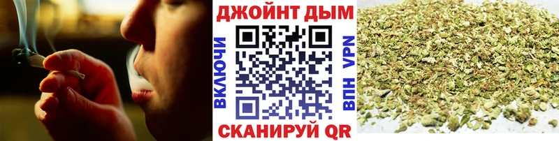 Каннабис ГИДРОПОН Игарка